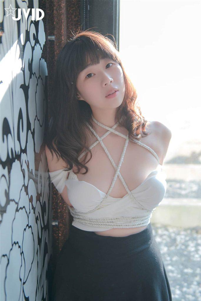 图片[5]-JVID 全系列完整超大合集 持续更新中 - 妍画集-妍画集