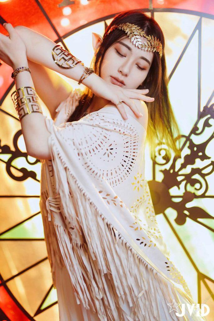 图片[6]-JVID 全系列完整超大合集 持续更新中 - 妍画集-妍画集